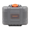 Twarde etui mini Sunnylife do Action 6