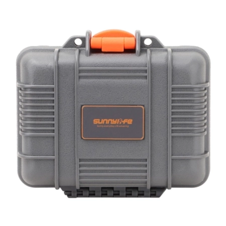 Twarde etui mini Sunnylife do Action 6