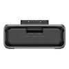 Stacja zasilania ECOFLOW RIVER 3 Plus + bateria 286Wh