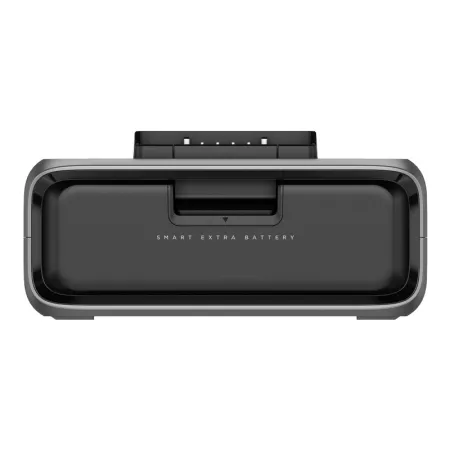 Stacja zasilania ECOFLOW RIVER 3 Plus + bateria 286Wh