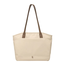 Torba na laptopa TOMTOC Versatile-T23 16''/12,5L (oliwkowa)