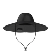 Kapelusz solarny ECOFLOW Power Hat 12W L-XL