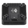 Moduł transmisji DJI O4 Air Unit Pro