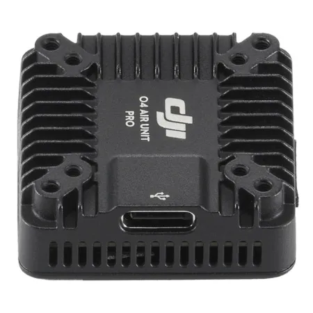 Moduł transmisji DJI O4 Air Unit Pro