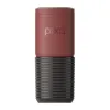 Przenośny ekspres do kawy WACACO Pixapresso (czerwony)