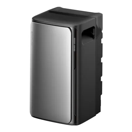 Magazyn energii ECOFLOW STREAM AC Pro 1,92kWh