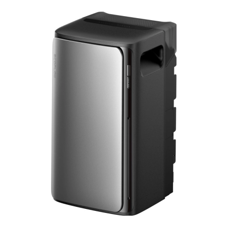 Magazyn energii ECOFLOW STREAM AC Pro 1.92kWh 2 szt.