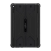 Tablet HOTWAV TAB R8 (czarny)