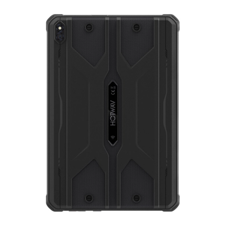 Tablet HOTWAV TAB R8 (czarny)