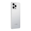 Smartfon HOTWAV A16 Pro Max (biały)