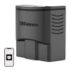 Skaner OBDELEVEN 3 Ultimate Pack