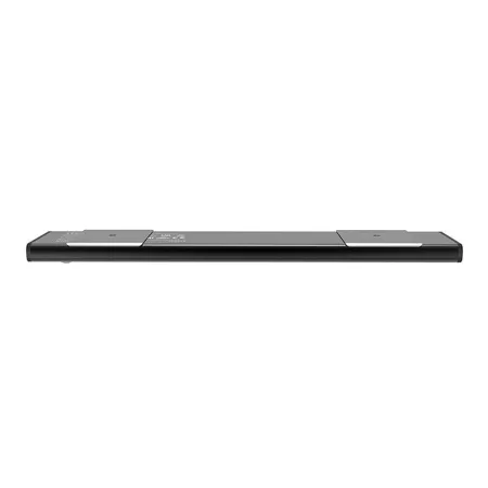 Lampka do szafy YEELIGHT Closet Light 20cm 2700K (czarna)