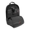 Torba na ramie 7l Tomtoc Navigator-T24 (czarna)