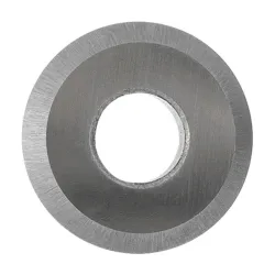Ostrze do cięcia płytek DELI TOOLS EDL354002