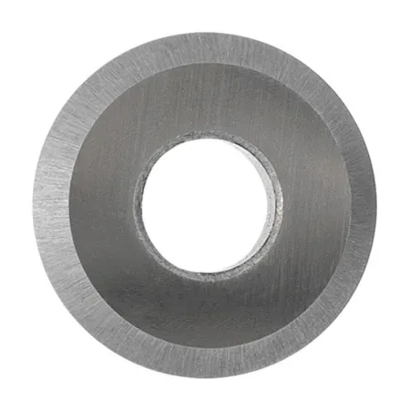 Ostrze do cięcia płytek DELI TOOLS EDL354002