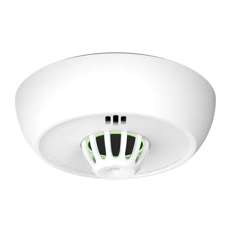 Czujnik cieplny X-SENSE XH-2-M Link+ Pro