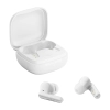 Słuchawki TWS EarFun Air Pro 4i ANC (białe)