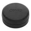 Soczewka DJI Osmo Action FOV Boost 182°