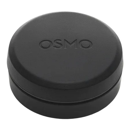 Soczewka DJI Osmo Action FOV Boost 182°