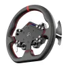 Kierownica PXN WDS R2