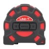 Dalmierz laserowy Uni-T LM60T