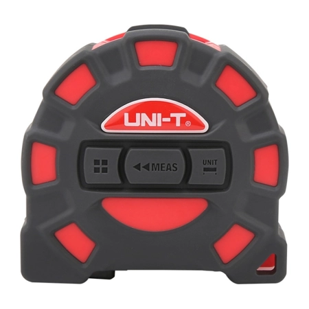 Dalmierz laserowy Uni-T LM60T