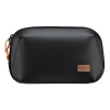Torba na akcesoria K&F CONCEPT Alpha Sling 4L