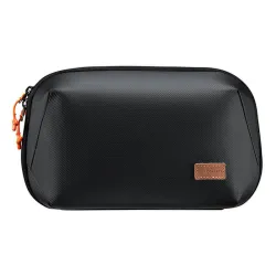 Torba na akcesoria K&F CONCEPT Alpha Sling 4L Torba na akcesoria K&F CONCEPT Alpha Sling 4L