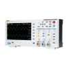 Oscyloskop cyfrowy FNIRSI 1014D 2w1 generator sygnału