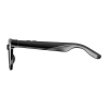 Okulary AI COLMI M02S