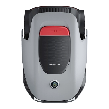 Robot koszący DREAME A1 Pro 1000