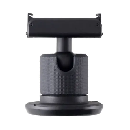 Mocowanie DJI Action 2 z przegubem kulowym