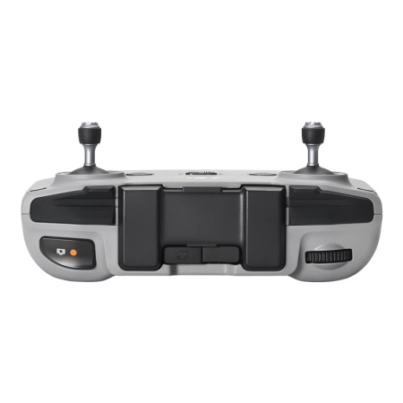 Kontroler DJI RC-N3
