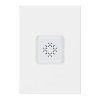 Bezprzewodowy adapter Carlinkit U2W Mini Apple Carplay (biały)