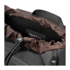 Plecak TOMTOC VintPack-TA1 15,6