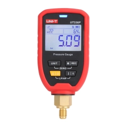 Bezprzewodowy manometr Uni-T UT336P Bezprzewodowy manometr Uni-T UT336P