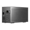 Stacja dokująca Peladn X-2 Thunderbolt 3