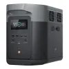 Stacja zasilania ECOFLOW DELTA 2 Max 2048Wh