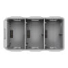Dwukierunkowy hub ładowania DJI Lito X1