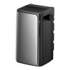 Magazyn energii ECOFLOW STREAM AC 1,92kWh