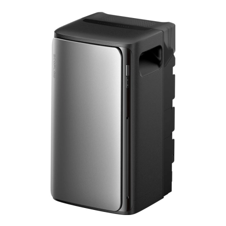 Magazyn energii ECOFLOW STREAM AC 1,92kWh