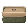 Etui na laptopa 14'' Tomtoc Terra-A27 (zielone)