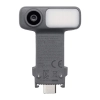 Wielofunkcyjny moduł do DJI Osmo Mobile