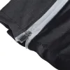 Spodnie rowerowe ROCKBROS RKCK0001 rozmiar M (czarne)