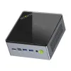 Mini PC GMKTEC M7 Ryzen 7 PRO 6850H 32GB 1TB Win11 Pro