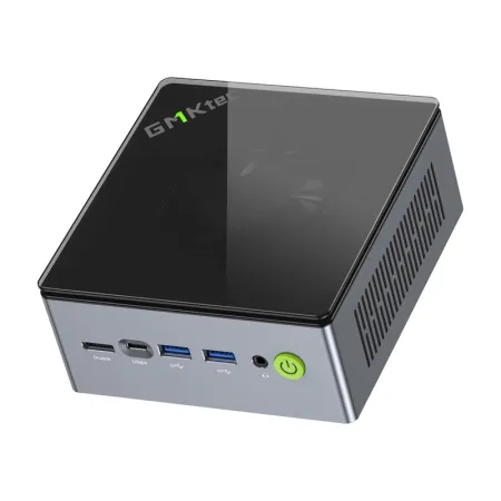 Mini PC GMKTEC M7 Ryzen 7 PRO 6850H 32GB 1TB Win11 Pro