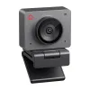 Kamera internetowa OBSBOT Meet SE 1080p (szara)