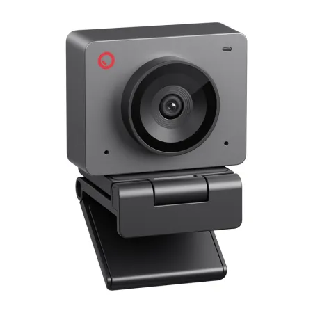 Kamera internetowa OBSBOT Meet SE 1080p (szara)