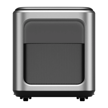 Ławka treningowa KINGSMITH BX2