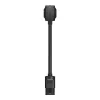 Adapter ECOFLOW EV X-Stream do DELTA Pro 3 SAE J1772